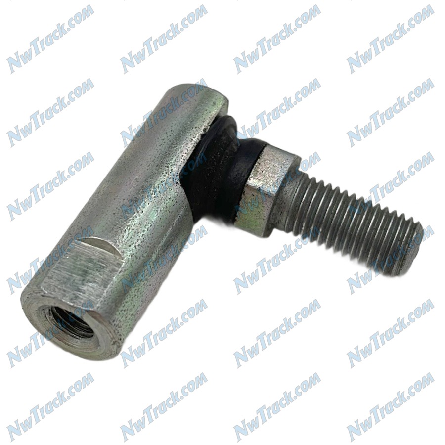 part 18QK152.25080024