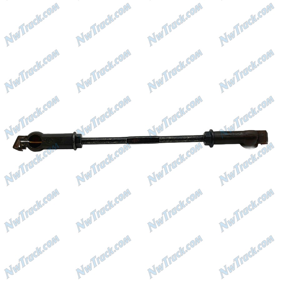 part 18QK21111458.21111458