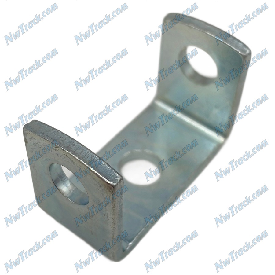 part 20QK1193.25152651