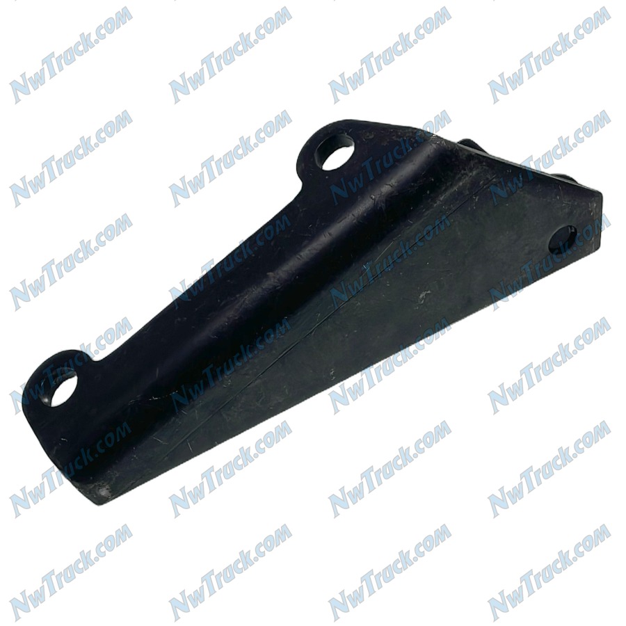 part 20QK2232.25087051