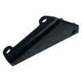 part 20QK2232.25087051
