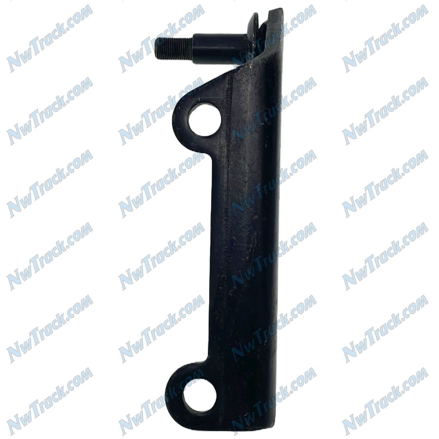 part 20QK2232.25087051