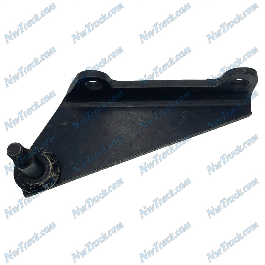 part 20QK2232.25087051