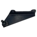 part 20QK2232.25087051