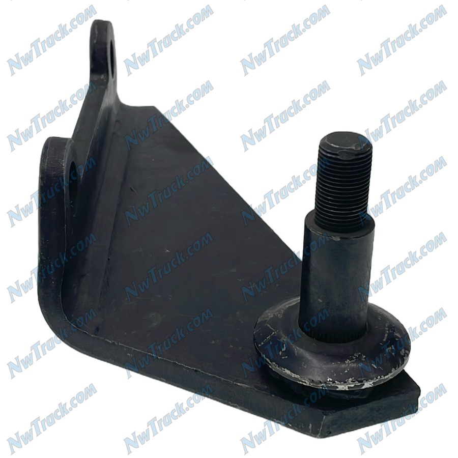 part 20QK2232.25087051