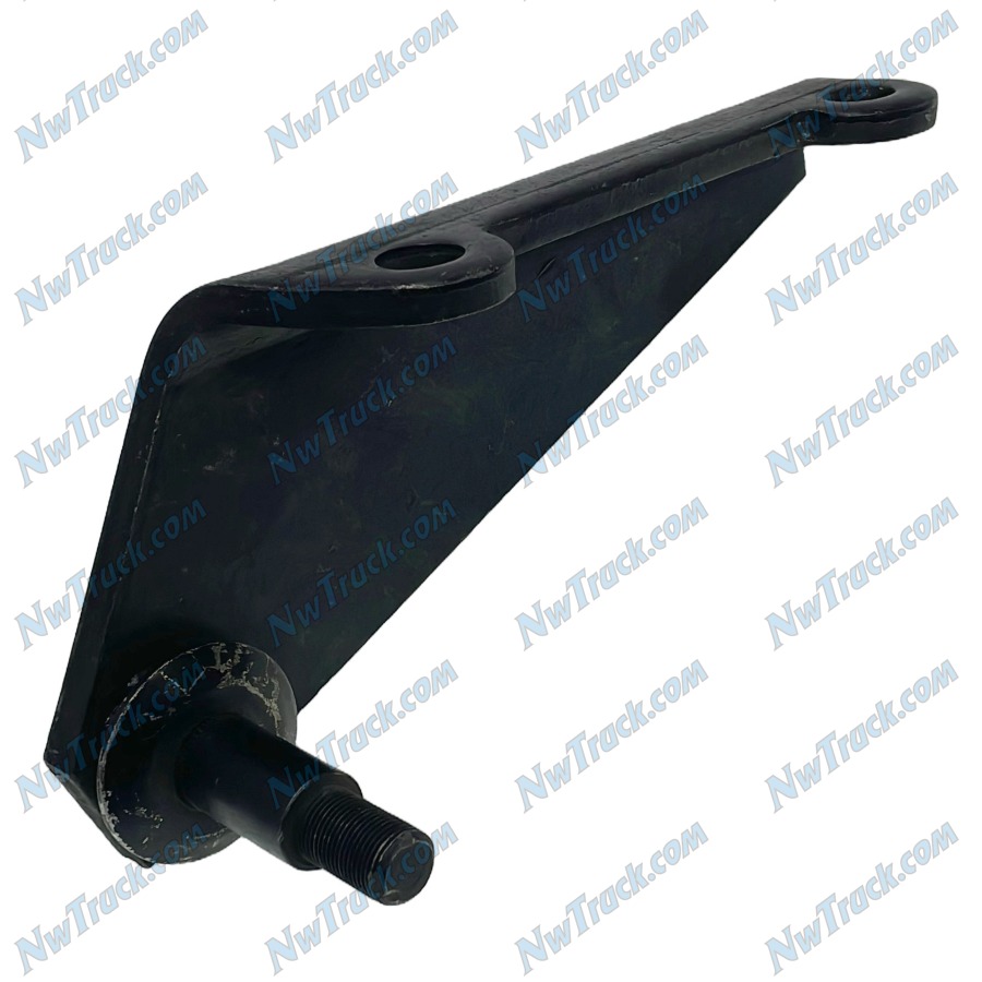 part QK-20QK2232
