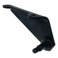 part 20QK2233.25085345