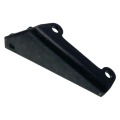 part 20QK2233.25085345