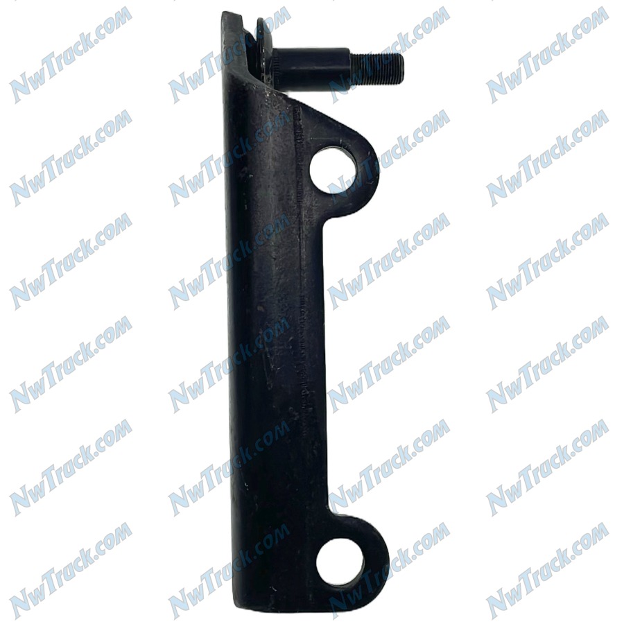 part 20QK2233.25085345