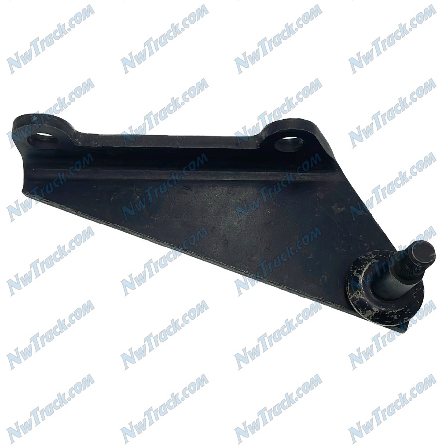 part 20QK2233.25085345
