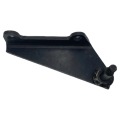 part 20QK2233.25085345