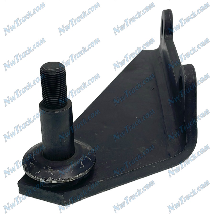 part 20QK2233.25085345