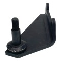 part 20QK2233.25085345
