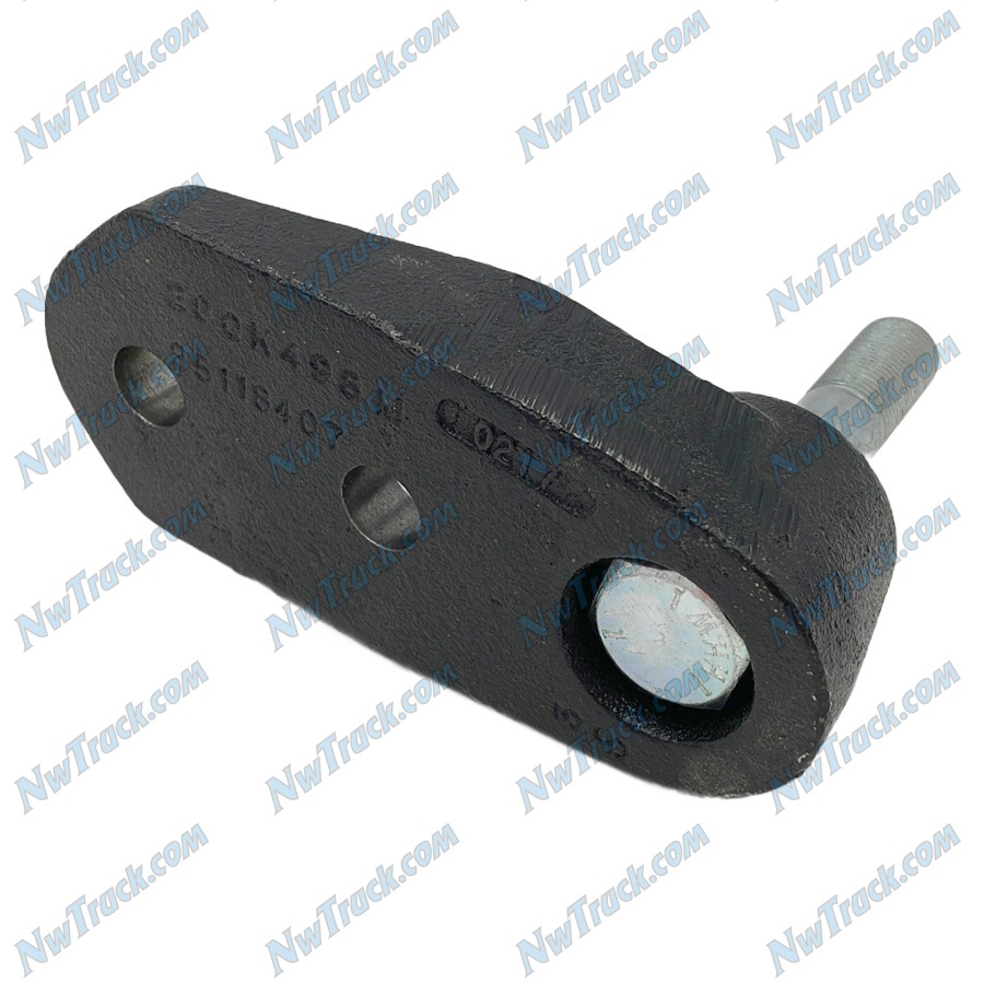 part 20QK498M.25118407