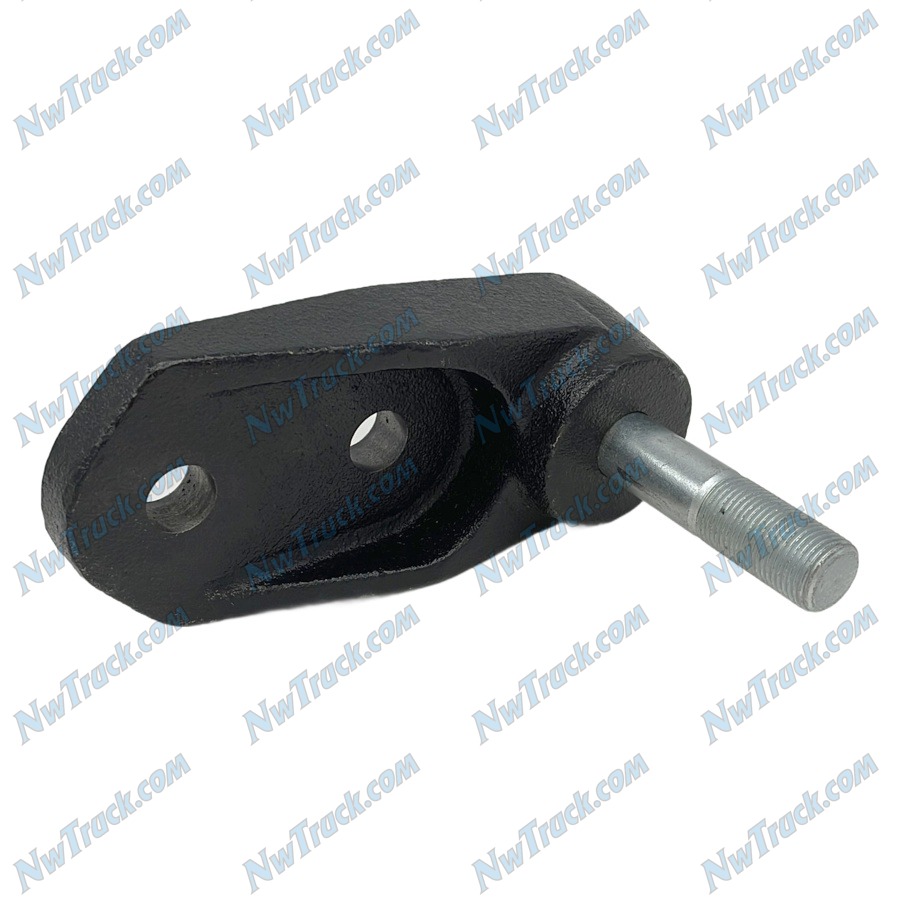 part 20QK498M.25118407