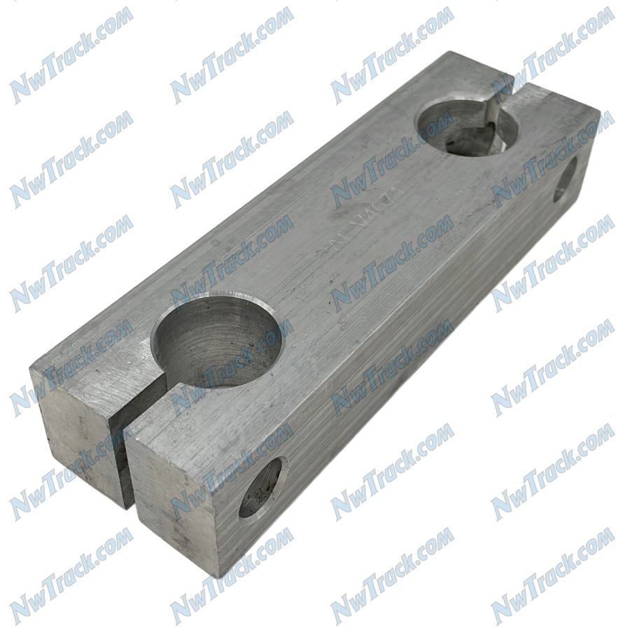 part 22QK39301.25624728