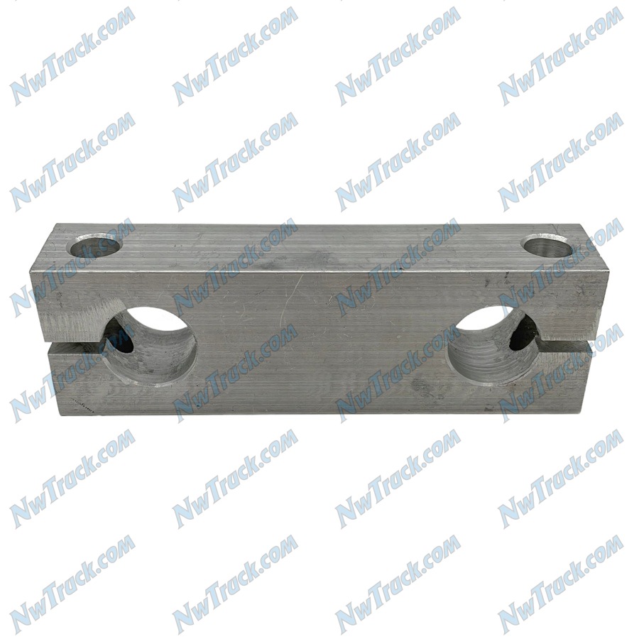 part 22QK39301.25624728