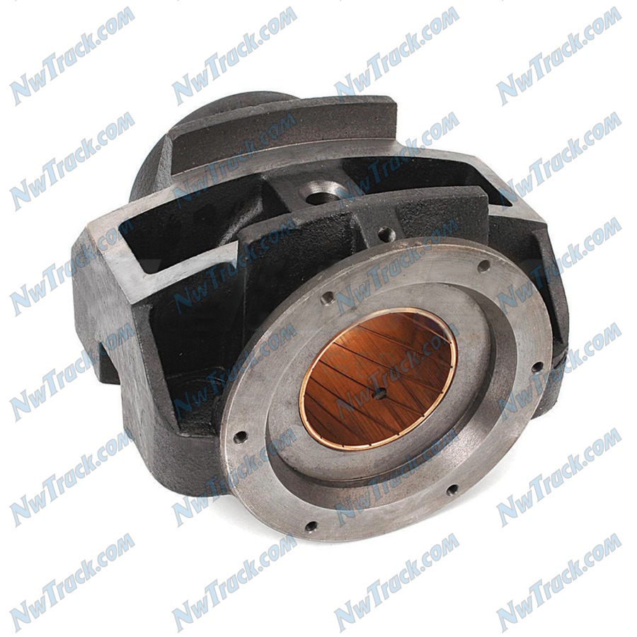 part QK-39QK55