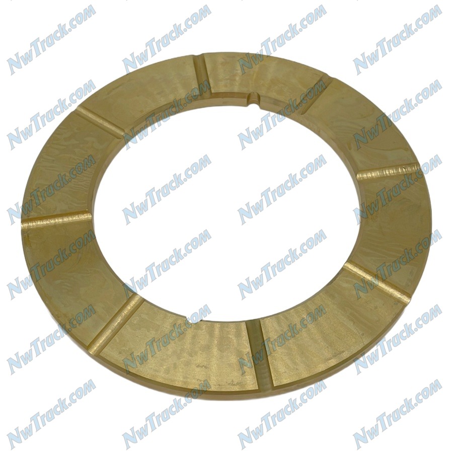 part 43QK116.25167286