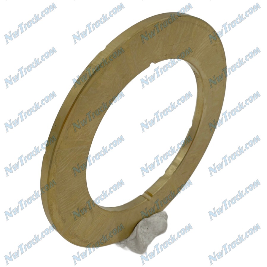 part 43QK116.25167286