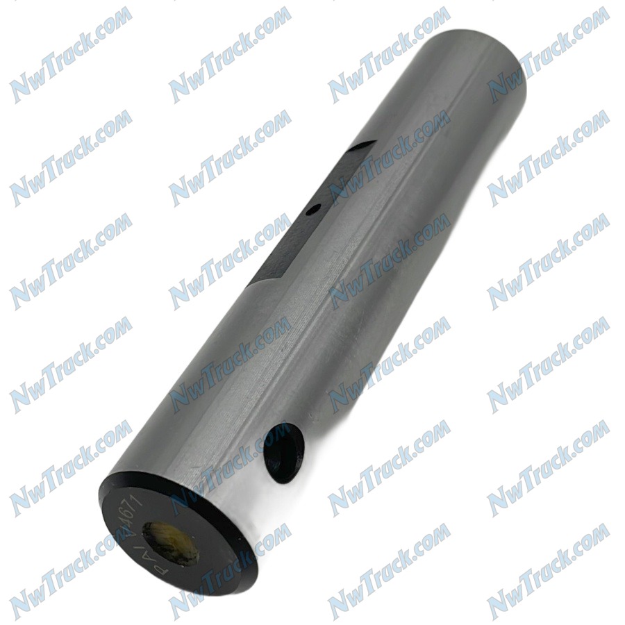 part 44QK173B.25161246