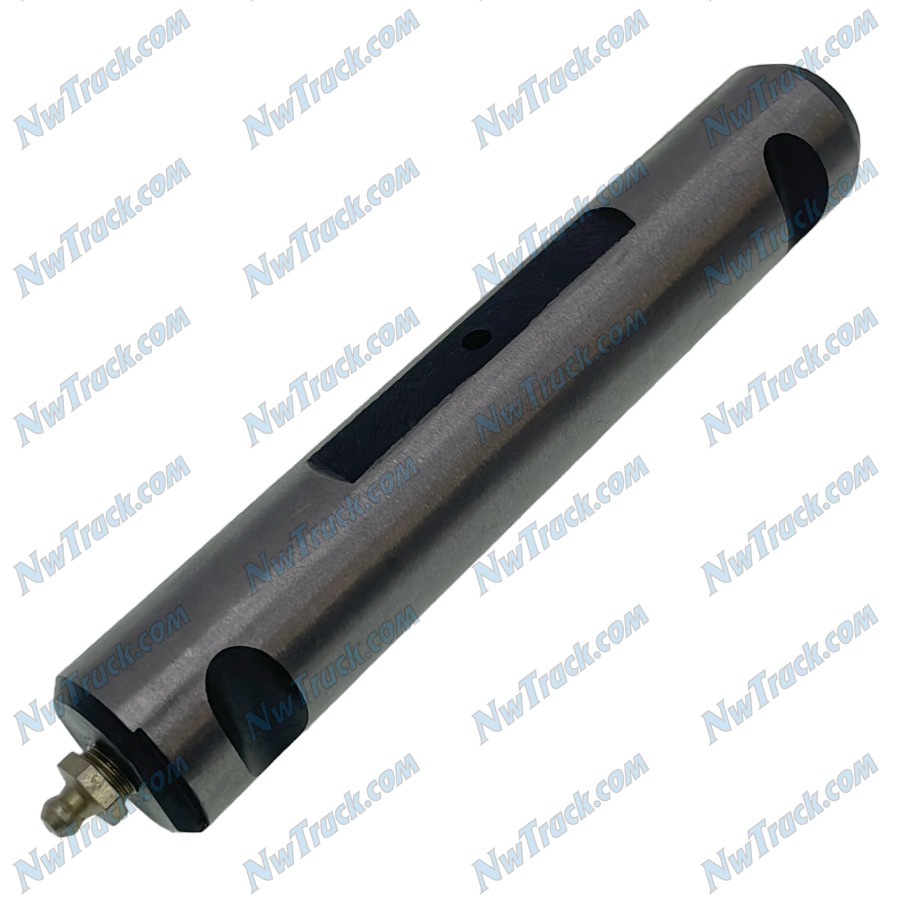 NTS Part QK-44QK185