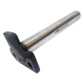 part 44QK7400137