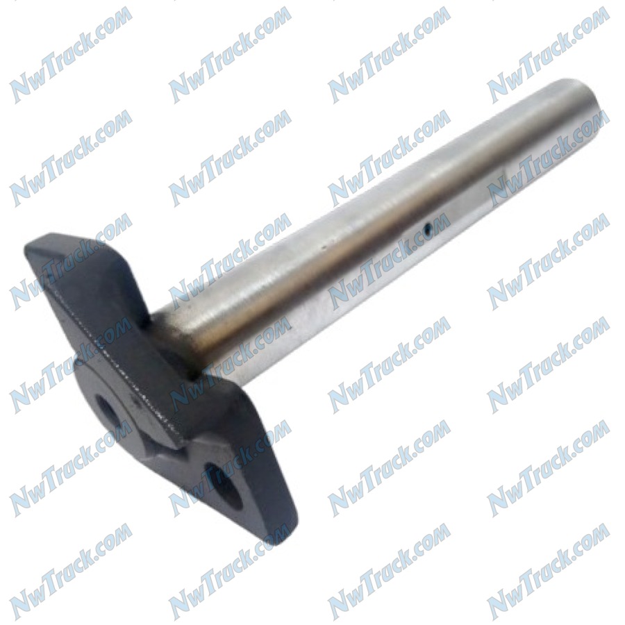 part QK-44QK7400137