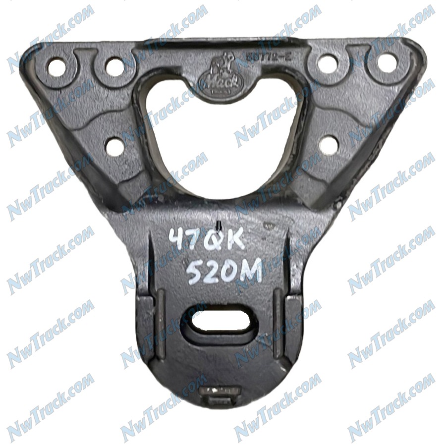 NTS Part QK-47QK520M