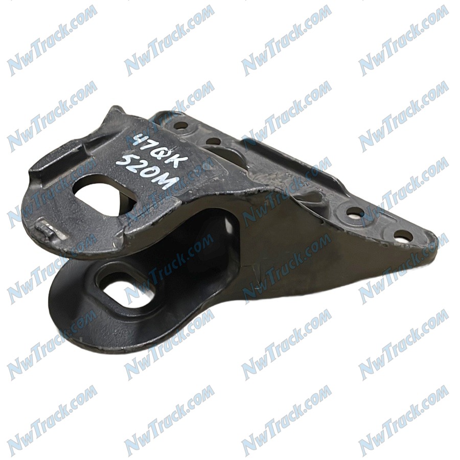 part 47QK520M.25165062