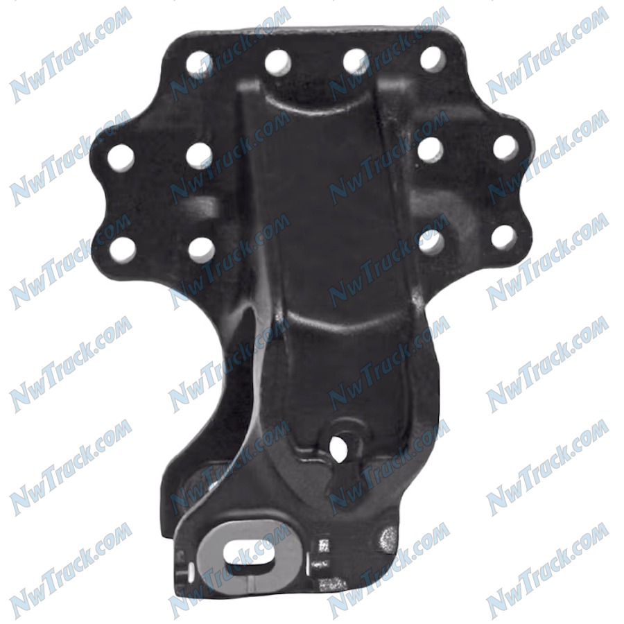NTS Part QK-47QK539M