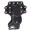 part 47QK539M.23581491