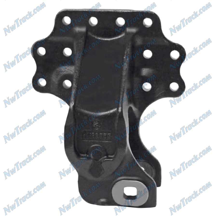 NTS Part QK-47QK540M