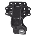 part 47QK540M.23581495