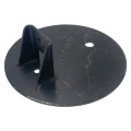 part 48QK359M.25160271
