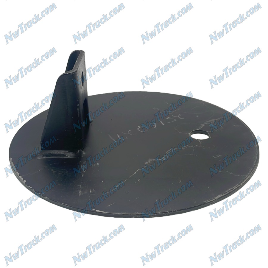 part 48QK359M.25160271