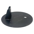 part 48QK359M.25160271