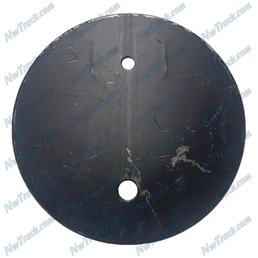 part 48QK359M.25160271