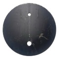 part 48QK359M.25160271