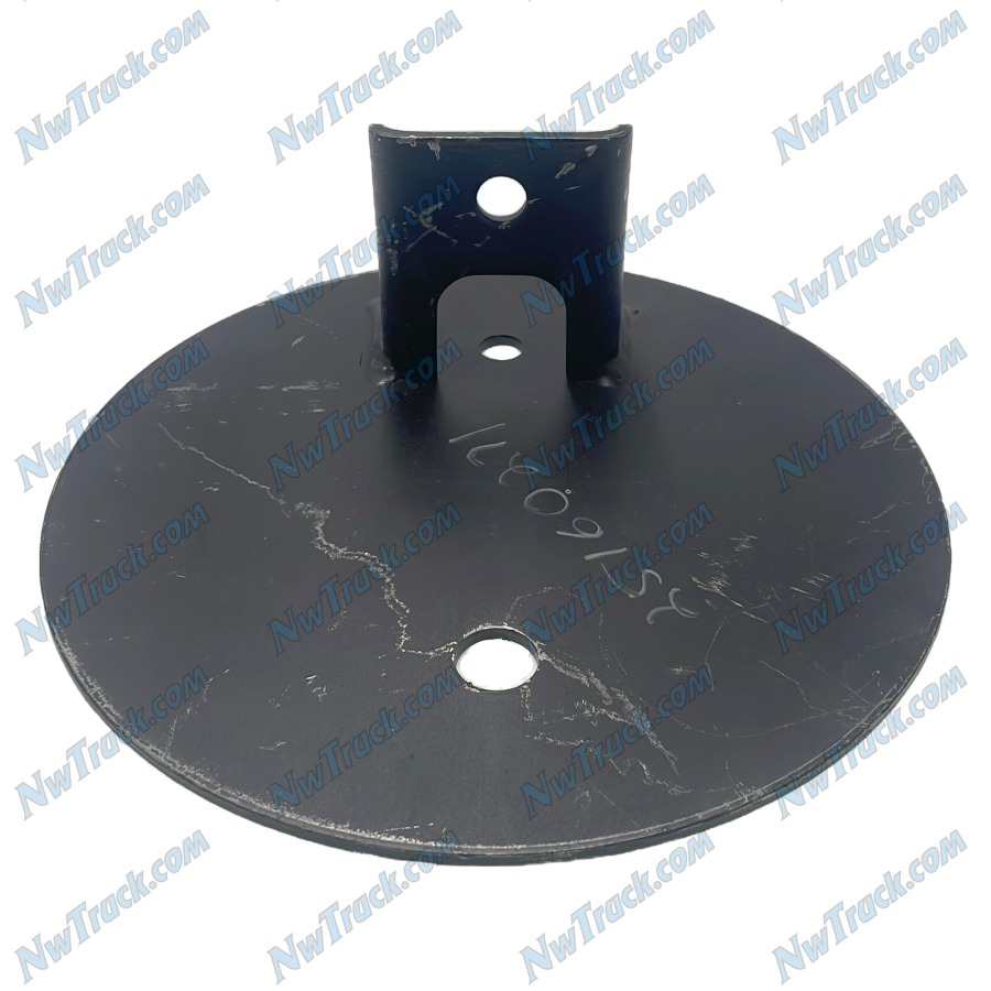 part 48QK359M.25160271