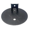 part 48QK359M.25160271