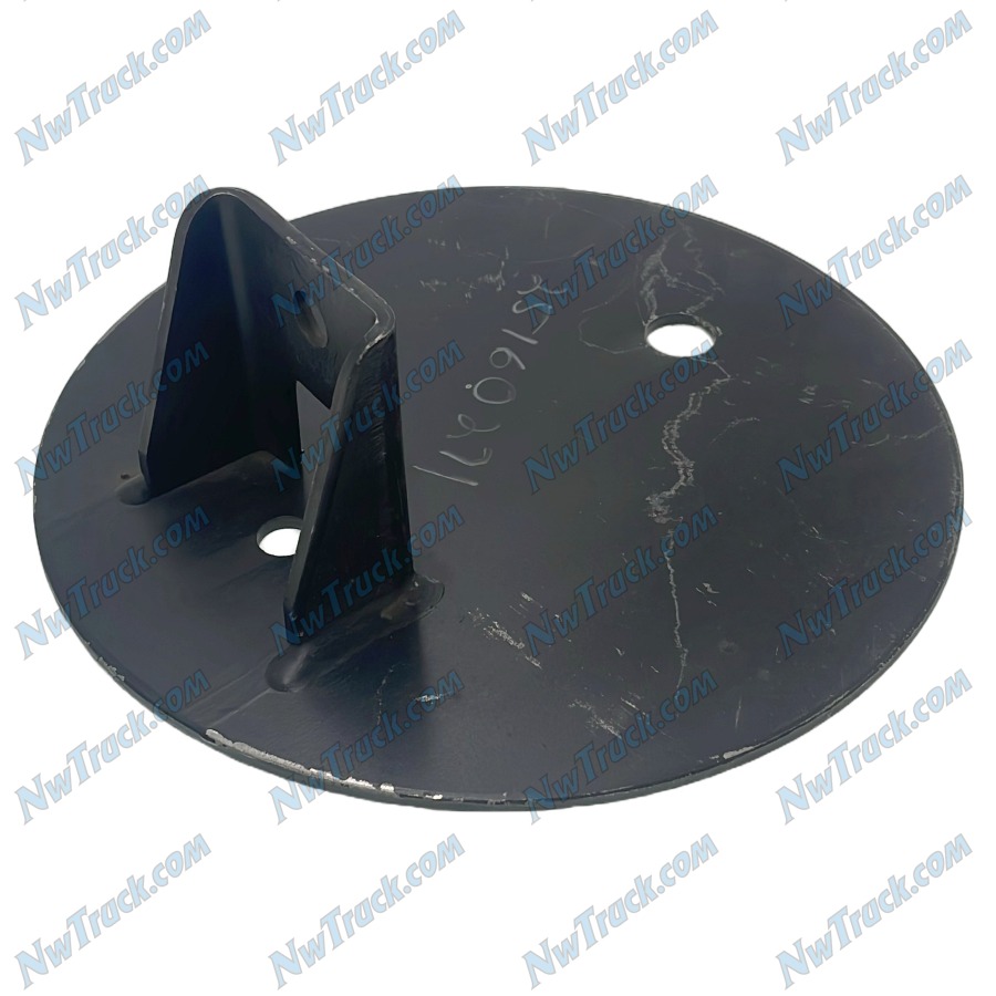 part QK-48QK359M
