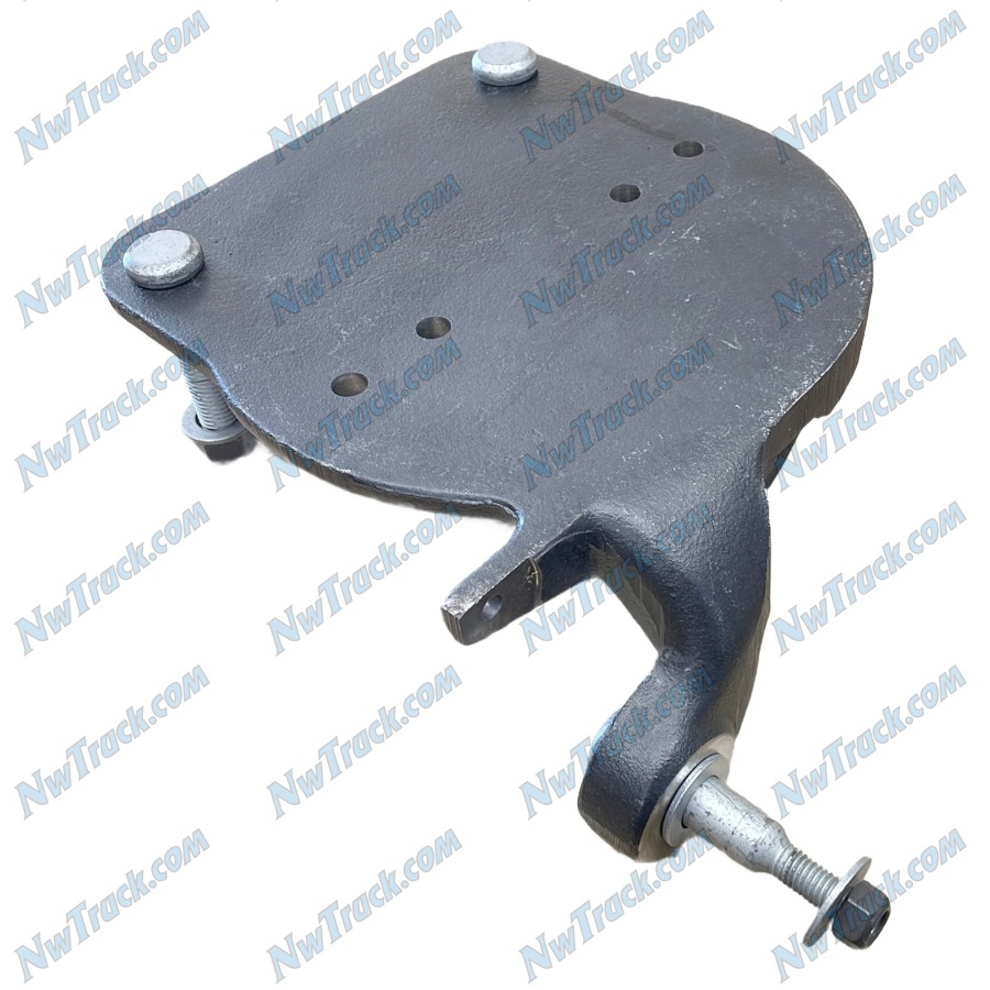 part 48QK4112M.25113496