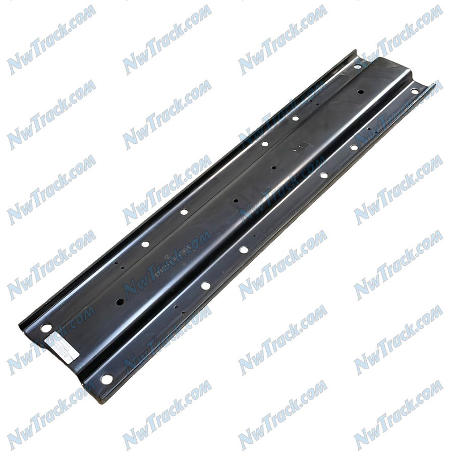 part 48QK4114M.25152371