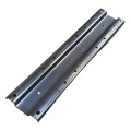 part 48QK4114M.25152371