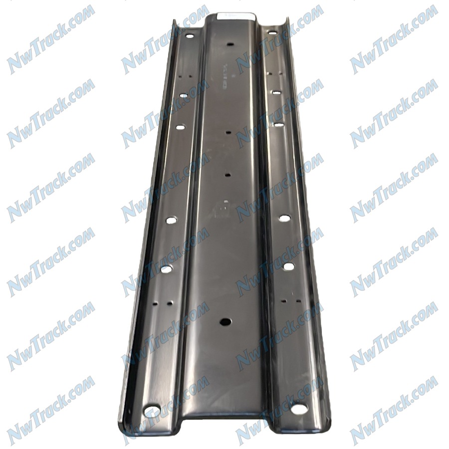 part 48QK4114M.25152371