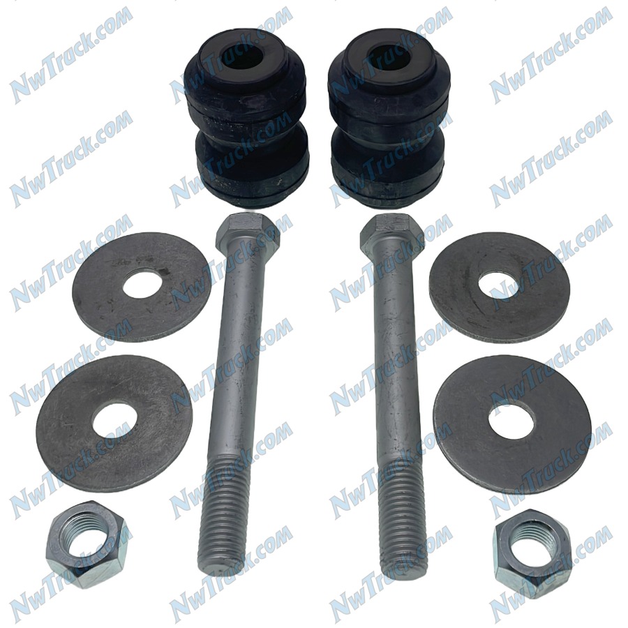 NTS Part QK-4QK4163RK1