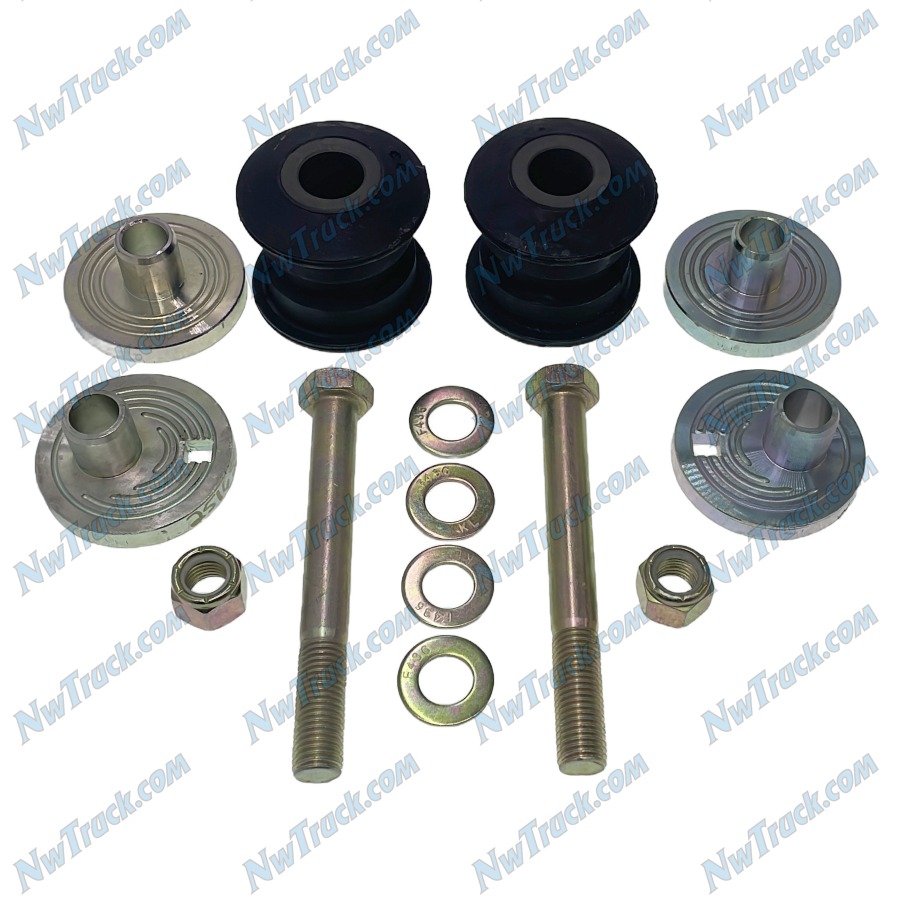 NTS Part QK-4QK4175RK1