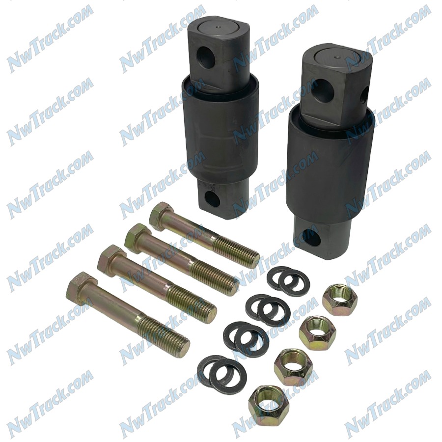 NTS Part QK-4QK4178RK2