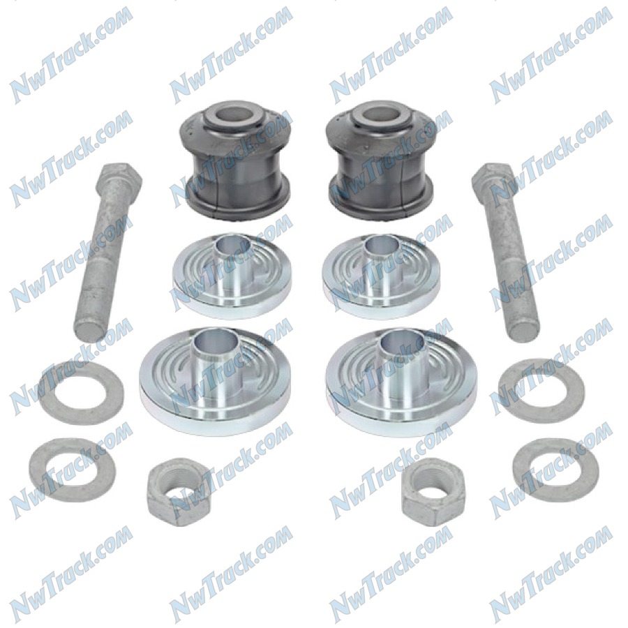 NTS Part QK-4QK4206RK1